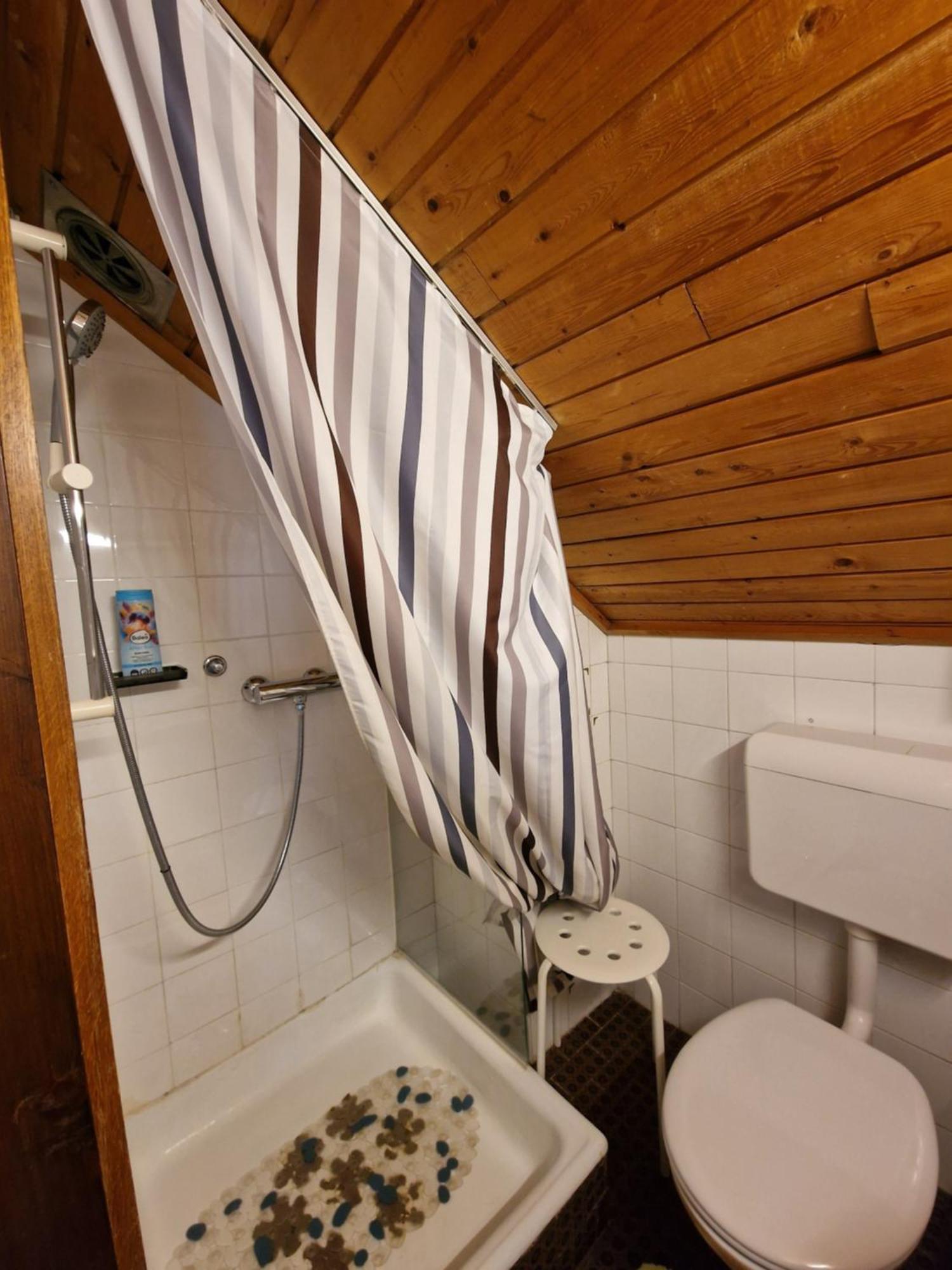 Vila Nana Bled Apartments & Rooms מראה חיצוני תמונה